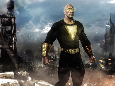 reddit black adam